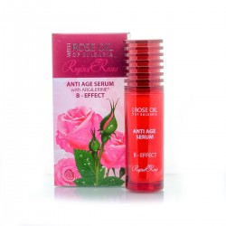 Sérum efecto BTX antiarrugas - Regina Floris 40 ml