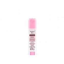 Bálsamo labial nutritivo -  Diamond Rose 5 ml