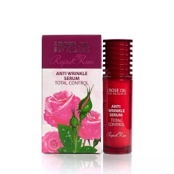 Serum Control Total Antiarrugas- Regina Floris 40 ml