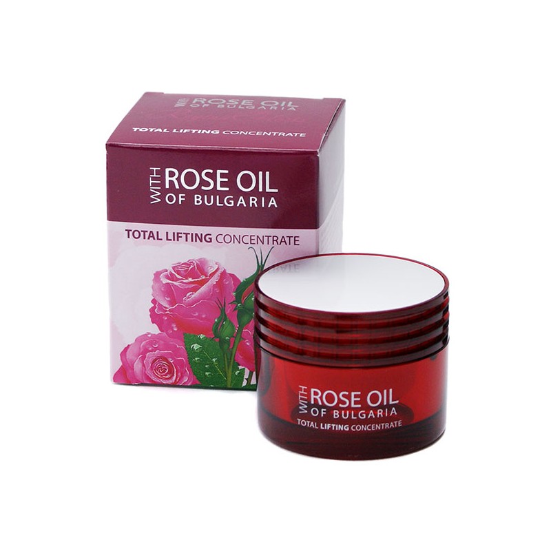 Concentrado Lifting Total Q10- Regina Floris 30 ml