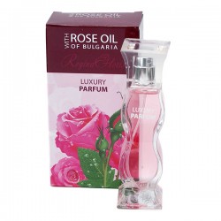 Eau de Parfum Luxury - Regina Floris 50 ml