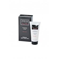 Crema Hidratante Anti Age Hombre - Regina Floris 50 ml