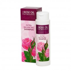 Champú Equilibrante - Regina Floris 250 ml