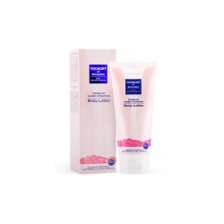 Loción Corporal Super Hidratante con Probióticos- Yogur de Bulgaria 230 ml