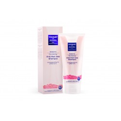 Champú Anticaida Cabello Revitalizante Probiótico - Yogur de Bulgaria 230 ml