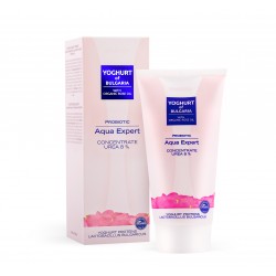 Concentrado Aqua Expert-Pieles Sensibles - Colágeno - Yogur de Bulgaria 150 ml