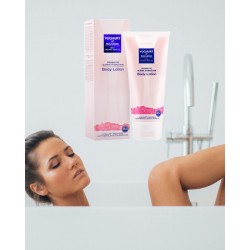 Loción Corporal Super Hidratante con Probióticos- Yogur de Bulgaria 230 ml