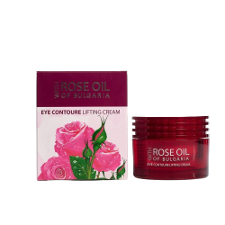 Contorno Ojos Lifting-Regina Floris 30 ml