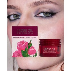 Contorno Ojos Lifting-Regina Floris 30 ml