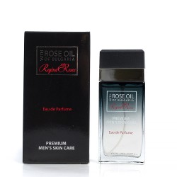 Eau de Parfum Caballero - Regina Floris 60 ml