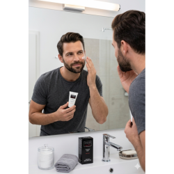 Crema Hidratante Anti-Age Hombre | Regina Floris (50 ml)