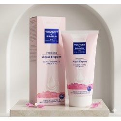 Concentrado Aqua Expert...