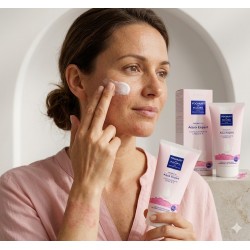 Concentrado Aqua Expert Piel Sensible Colágeno - Yogur de Bulgaria 150 ml