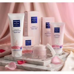 Ritual Facial Pieles...