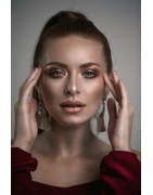 Cosmética Antiarrugas Natural para la Mujer