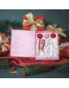 Regalos de Belleza. Cosmética online para regalar. Rosa de Bulgaria.