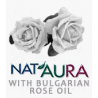 Nataura. Cosmética natural y orgánica