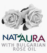 Nataura. Cosmética natural y orgánica