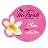 SPA COLLECTION ROSA DE BULGARIA. Ampollas Antiedad