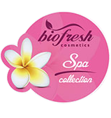 SPA COLLECTION ROSA DE BULGARIA. Ampollas Antiedad