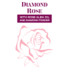 DIAMOND ROSE ALBA. Cosmética innovadora para tu piel.