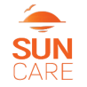 SUNCARE Protección Solar