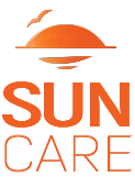 SUNCARE Protección Solar