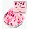 ROSA DE BULGARIA