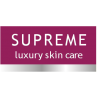 SUPREME LUXURY SKIN CARE Tratamiento Antiedad