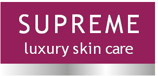 SUPREME LUXURY SKIN CARE Tratamiento Antiedad