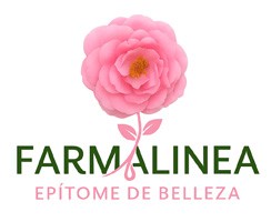 FARMALINEA EPÍTOME DE BELLEZA