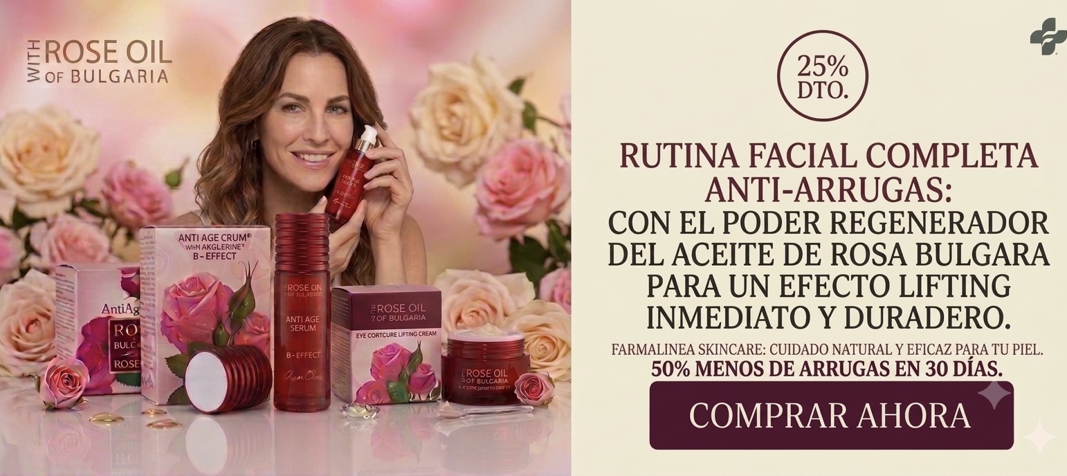 EFECTO LIFTING ANTIARRUGAS Q10