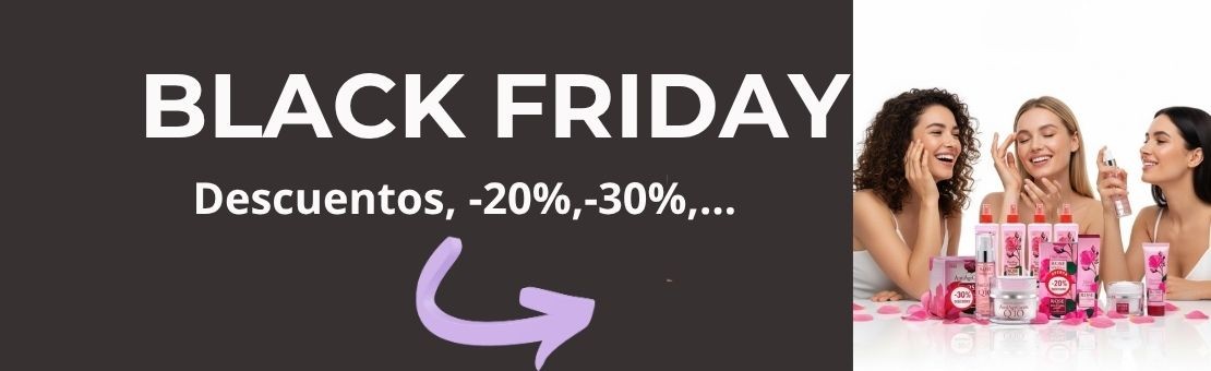 BLACK FRIDAY, DESCUENTOS, 205, 30%,…