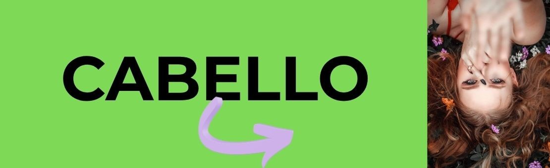 Los mejores tratamientos para tu cabello, Champús, mascarillas capilares, anticaida y caspa.