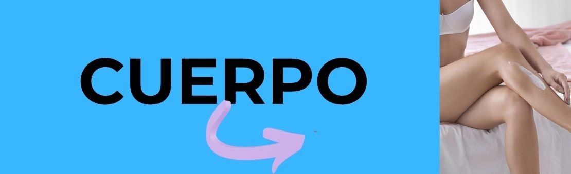 las mejores cremas corporales, reafirmantes y anticelulíticas