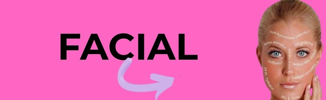 CARA "las mejores cremas antiarrugas,, contorno de ojos, sérum e hidratantes