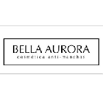 BELLEA-AURORA