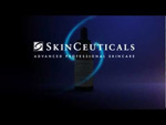 SkinCeuticals_logo