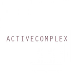 activecomplex_140X150