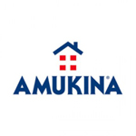 amukina_150X150