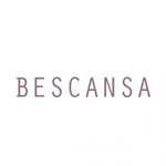 bescansa_