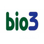 bio3_