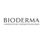 bioderma_