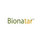 bionatar_
