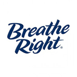 breathe-right_