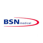 bsn-medical_g
