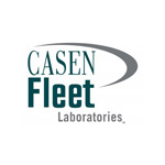 casen-fleet