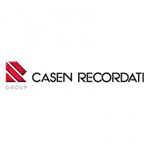 casen-recordati_