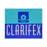 clarifex_