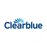 clearblue_